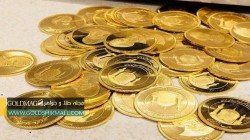 پیش بینی قیمت سکه امروز 26 دی 1400؛ دلار سد راه صعود قیمت سکه /خریداران بزرگ وارد بازار می شوند؟